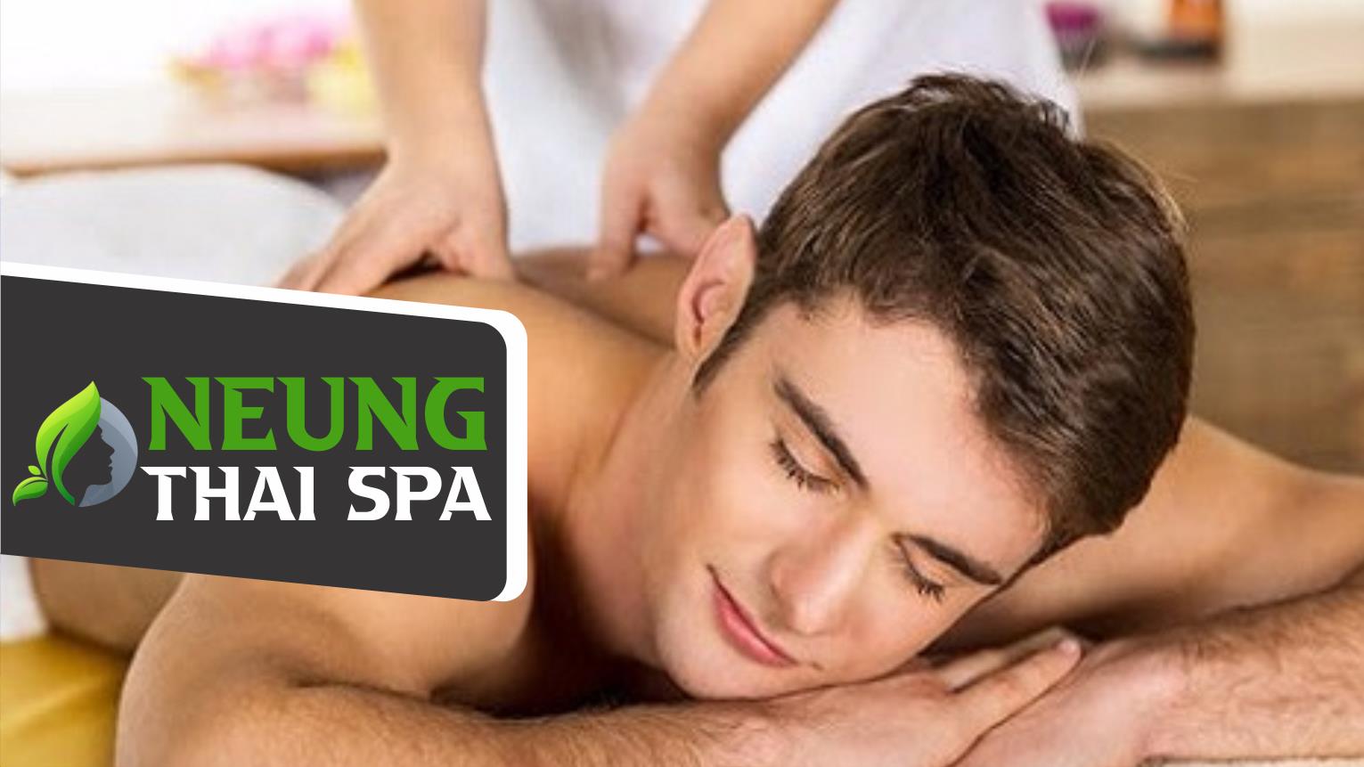 Body to Body Massage in Ahmedabad